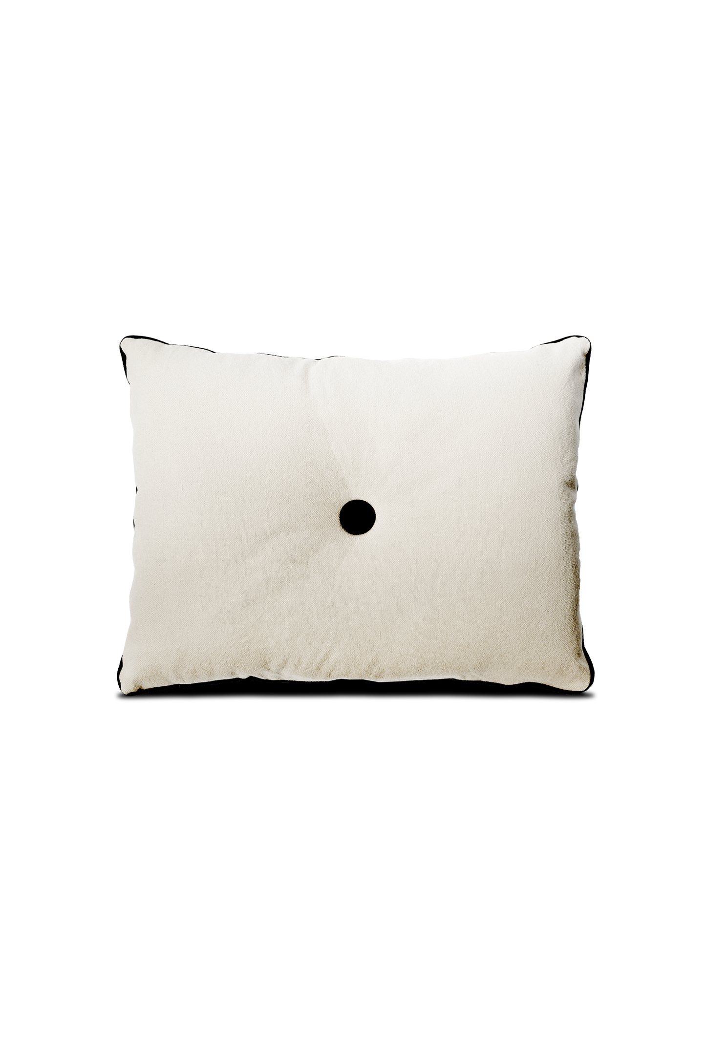 Copenhagen Cushion, Champagne Beige