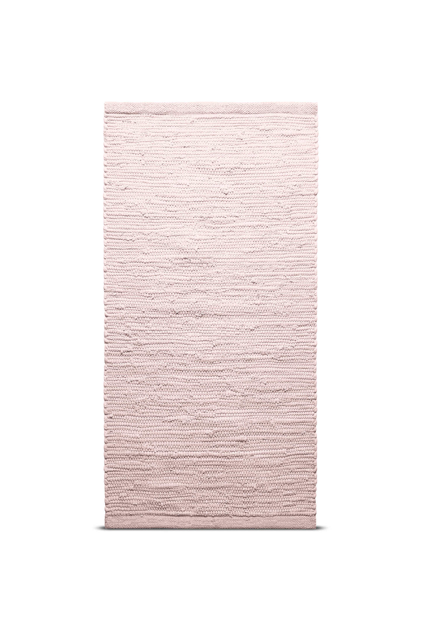 Cotton Rug, Milkshake