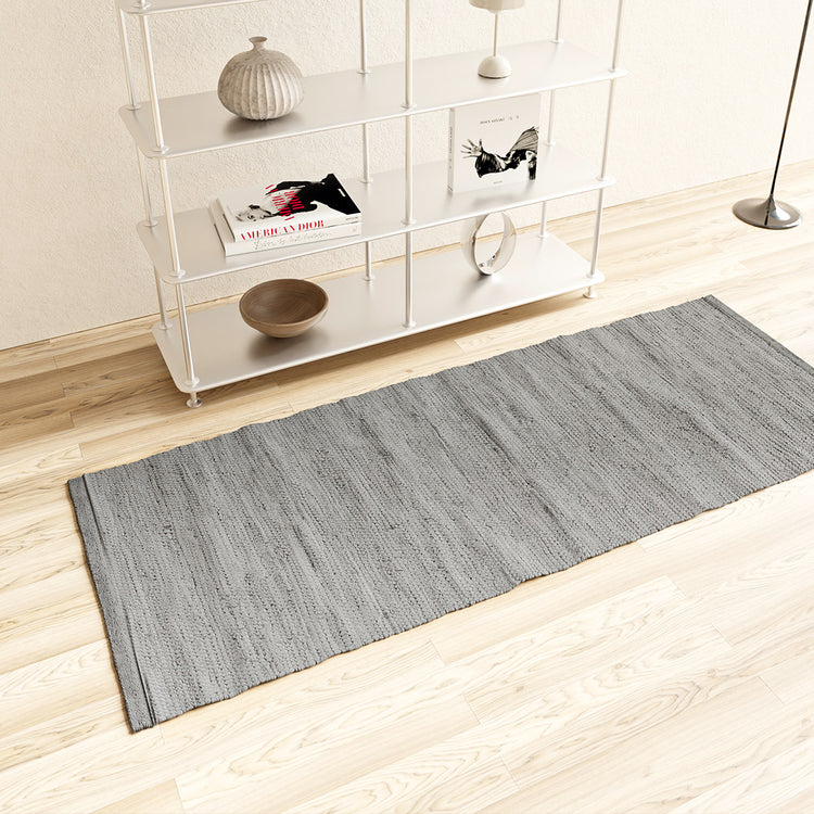 10 ways to incorporate a rug into a small space – RUG SOLID