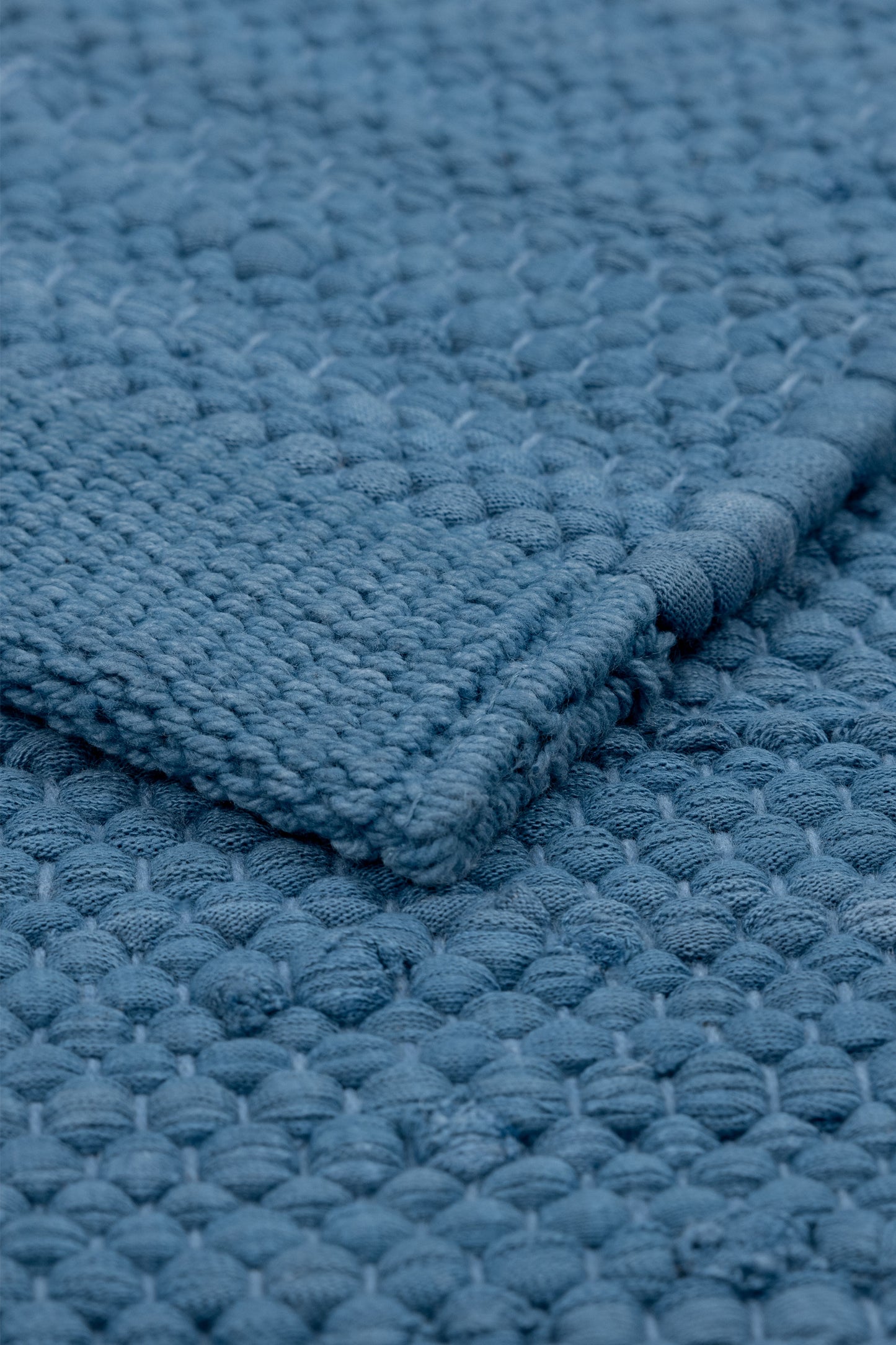 Cotton Rug, Pacific