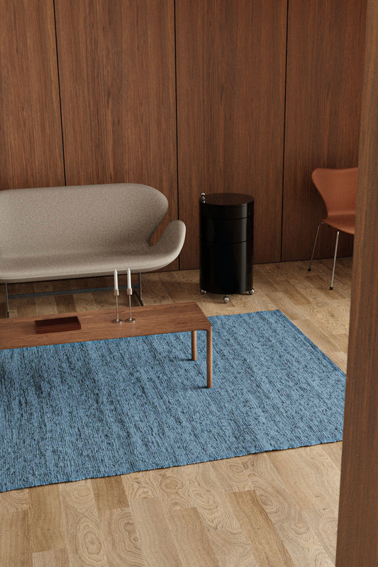 Cotton Rug, Pacific