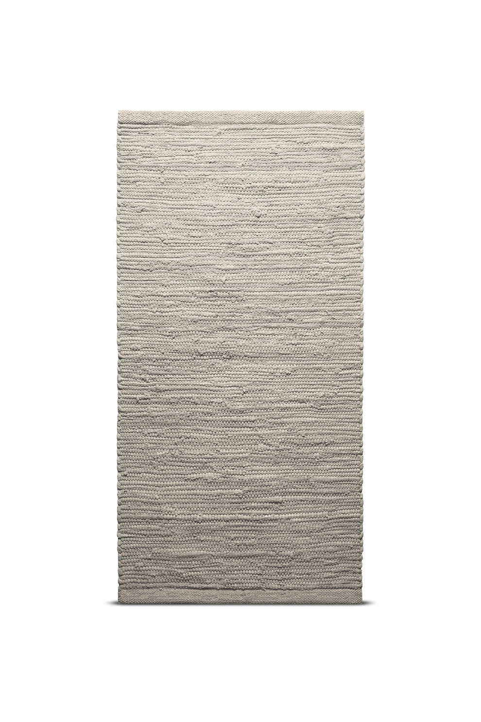 Cotton Rug, Sand